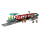 LEGO City 60423 Tramwaj miejski ze stacją - 1266140 - zdjęcie 3